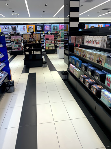 Cosmetics Store «SEPHORA», reviews and photos, 7007 Friars Rd #314, San Diego, CA 92108, USA