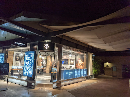 Shopping Mall «Kierland Commons», reviews and photos, 15205 N Kierland Blvd #150, Scottsdale, AZ 85254, USA