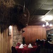 Fort Diablo Steak House-Saloon