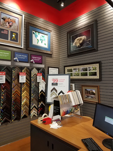 Craft Store «Michaels», reviews and photos, 35 Independence Way, Danvers, MA 01923, USA