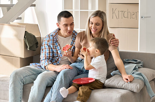 Real Estate Attorney «Steven Adair MacDonald & Partners, PC», reviews and photos