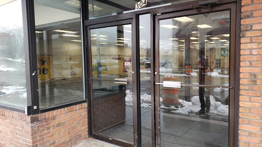 Drug Store «CVS», reviews and photos, 304 Walnut St, Newtonville, MA 02460, USA