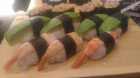 Sushi du Restaurant japonais Arigato à Perpignan - n°19
