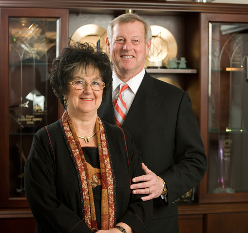 Auto Insurance Agency «Couri Insurance Agency», reviews and photos