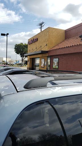 Mexican Restaurant «El Pollo Loco», reviews and photos, 14329 Lakewood Blvd, Downey, CA 90241, USA