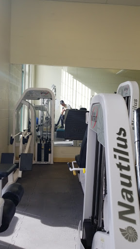 Recreation Center «Madisonville Recreation Center», reviews and photos, 5320 Stewart Ave, Cincinnati, OH 45227, USA