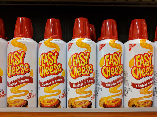 Grocery Store «Safeway», reviews and photos, 10104 River Rd, Potomac, MD 20854, USA