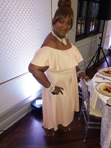 Caterer «Riviera», reviews and photos, 2780 Stillwell Ave, Brooklyn, NY 11224, USA