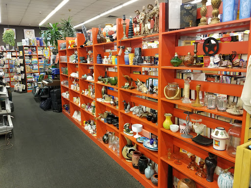 Used Book Store «Bookmans Ina Entertainment Exchange», reviews and photos, 3733 W Ina Rd, Tucson, AZ 85741, USA