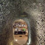 Photo n°10 de l'avis de Angela. fait le 19/03/2023 à 17:57 sur le  La Fraschetta degli Antichi Sapori à Bomarzo