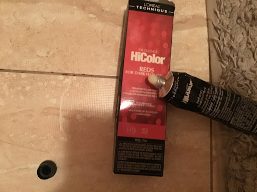 Beauty Supply Store «Sally Beauty», reviews and photos, 7417 Grand Ave, Queens, NY 11373, USA