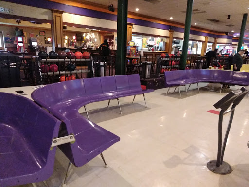 Bowling Alley «Camelot Lanes», reviews and photos, 628 Boardman-Canfield Rd, Youngstown, OH 44512, USA