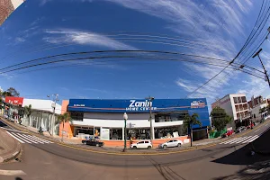 Zanin Home Center Bem Viver image