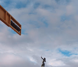 Diana Cazadora Tuxtla photo