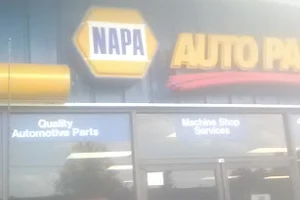 NAPA Auto Parts - GENERAL SUPPLY CO image