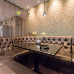 Photo n°15 de l'avis de J..o fait le 18/03/2018 à 20:48 sur le  SKAJO à Freiburg im Breisgau