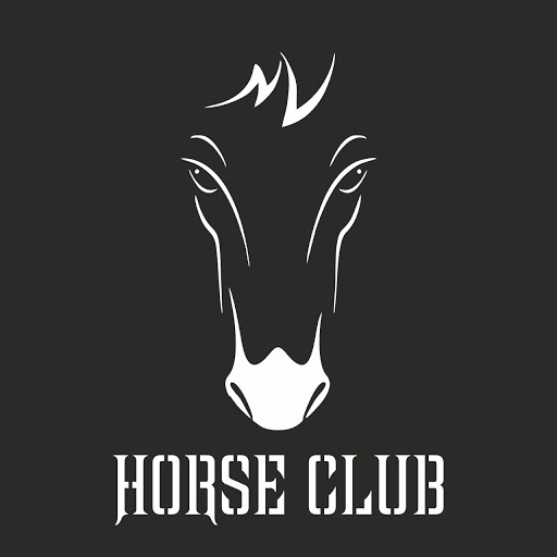 HORSE CLUB