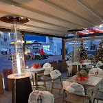 Photo n°1 de l'avis de Virgi.a fait le 15/12/2020 à 08:23 sur le  Caffè Bertolasi à Cles