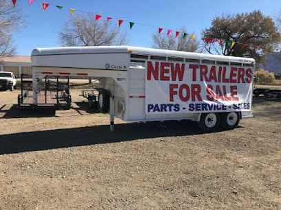 Aces Auto and Trailers