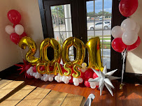 Balloon Art Events 30A - Photo 3 - Car repair in , Panama City