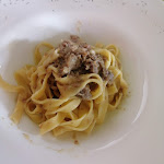 Photo n°3 de l'avis de carla.o fait le 07/11/2021 à 10:31 sur le  GreenFantasy Agriturismo Ristorante Azienda Agricola Punto Vendita Aziendale à Castiglione Olona