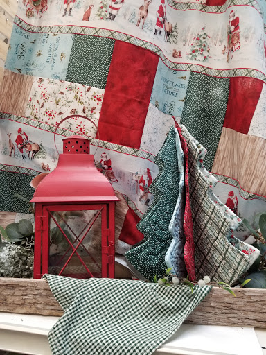 Warehouse «Craft Warehouse», reviews and photos, 1160 N Eagle Rd, Meridian, ID 83642, USA