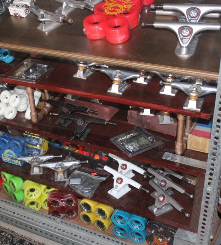 Explore money tattoo ideas, creative tattoo ideas in Harrisburg, available at The Skate Shop at Rayzor Tattoos