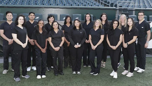 473 York Rd, Warminster, PA 18974, USA