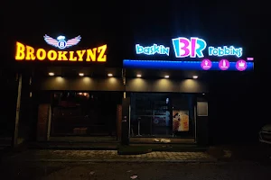 Brooklynz image
