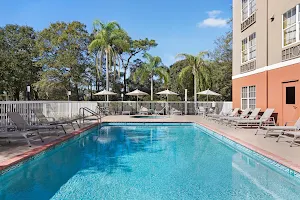 Holiday Inn Express & Suites Sarasota East - I-75, an IHG Hotel image