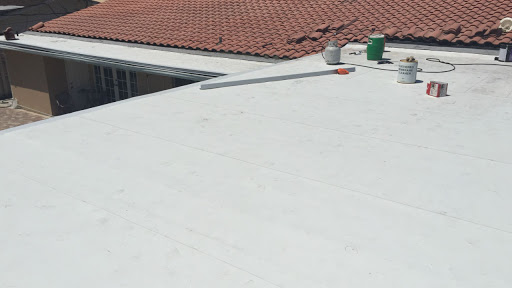 Roofing Contractor «Affordable Contractors Inc.», reviews and photos, 285 NE 185th St #24, Miami, FL 33179, USA