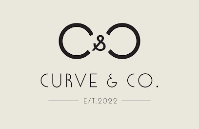 Curve and Co.