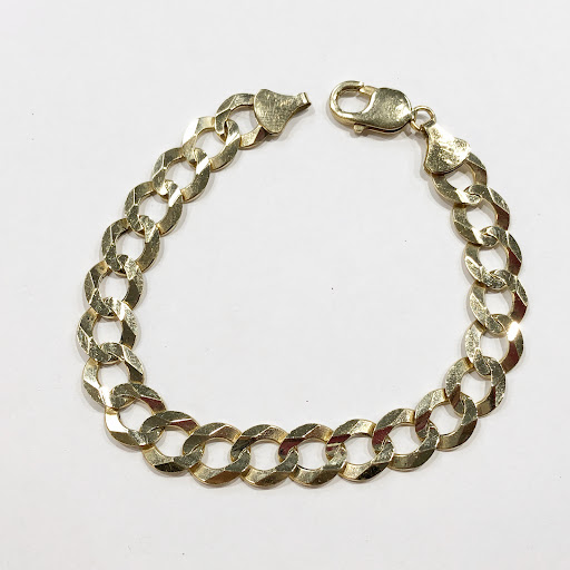 Pawn Shop «Tampa Pawn», reviews and photos, 1203 E Hillsborough Ave, Tampa, FL 33604, USA