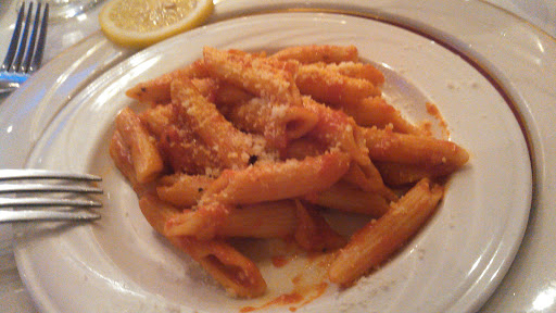 Wedding Venue «Castleton Banquet and Conference Center», reviews and photos, 58 Enterprise Drive, Windham, NH 03087, USA