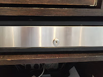 Columbus Locksmith - Photo 8 - Car repair in , Columbus