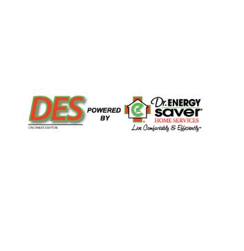 Insulation Contractor «Dr. Energy Saver Cincinnati», reviews and photos
