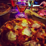 Photo n°3 de l'avis de Alessio.u fait le 22/09/2018 à 01:37 sur le  Geronimo's Restaurant & Live Music à Marino