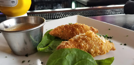 Golf Club «Polo West», reviews and photos, 2470 Greenview Cove Dr, Wellington, FL 33414, USA