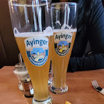 Photo n°1 de l'avis de Valdomero.e fait le 07/01/2024 à 20:14 sur le  Arkadaş Kebap à Augsburg