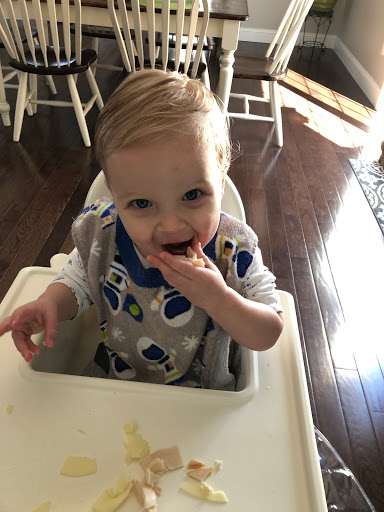 Barber Shop «Mantown Barber Shop», reviews and photos, 45 Sterling St, West Boylston, MA 01583, USA