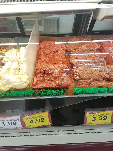 Supermarket «Cardenas Market», reviews and photos, 250 W Foothill Blvd, Rialto, CA 92376, USA