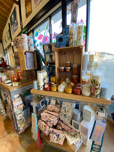 Art Supply Store «Blick Art Materials», reviews and photos, 11531 Santa Monica Blvd, Los Angeles, CA 90025, USA