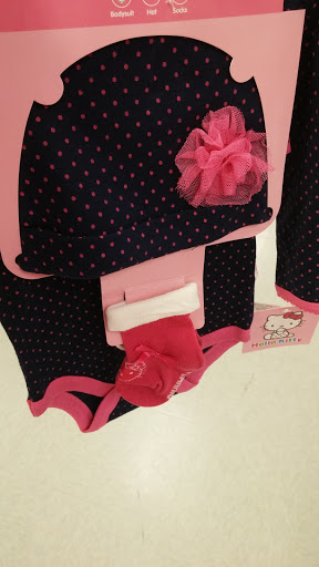 Department Store «Bealls Outlet», reviews and photos, 6864 Gulfport Blvd S, South Pasadena, FL 33707, USA