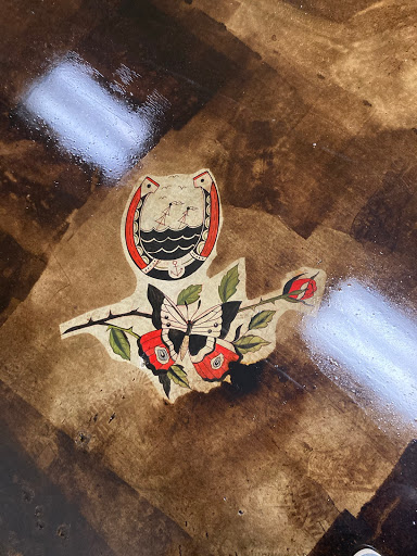 Explore autism tattoo ideas for dads, creative tattoo ideas in Morehead City, available at Diamond City Tattoo