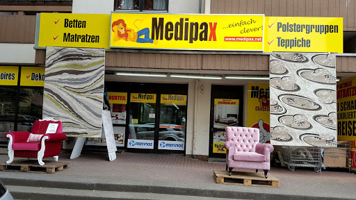 Medipax Mannheim