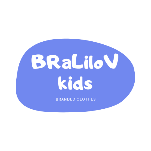 BRaLiloV Kids