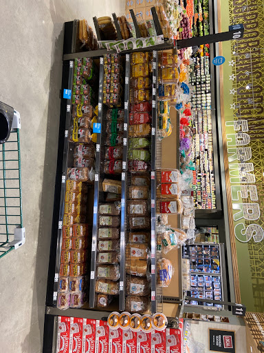 Grocery Store «Whole Foods Market», reviews and photos, 10133 Louetta Rd, Houston, TX 77070, USA