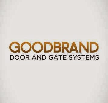 GoodBrand Door & Gate Systems