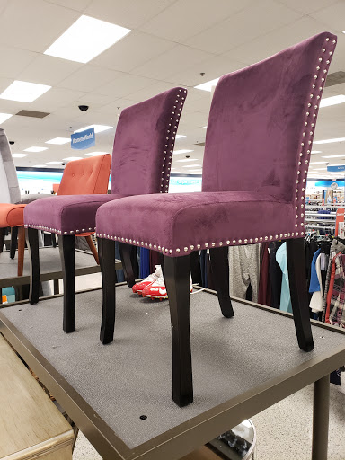 Clothing Store «Ross Dress for Less», reviews and photos, 2327 Street Rd, Bensalem, PA 19020, USA