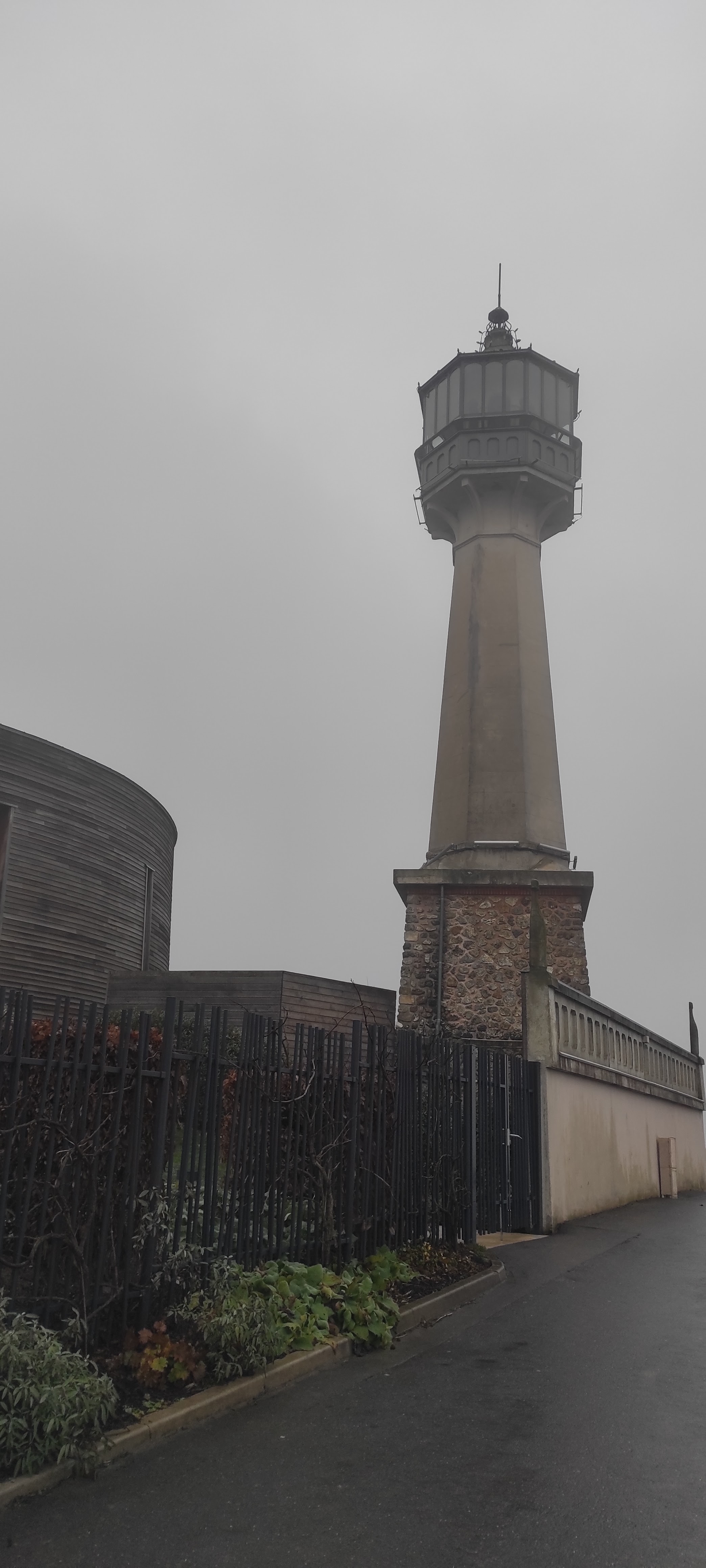 Photo n° 3 de l'avis de Tiniquaise.l fait le 29/12/2021 à 16:24